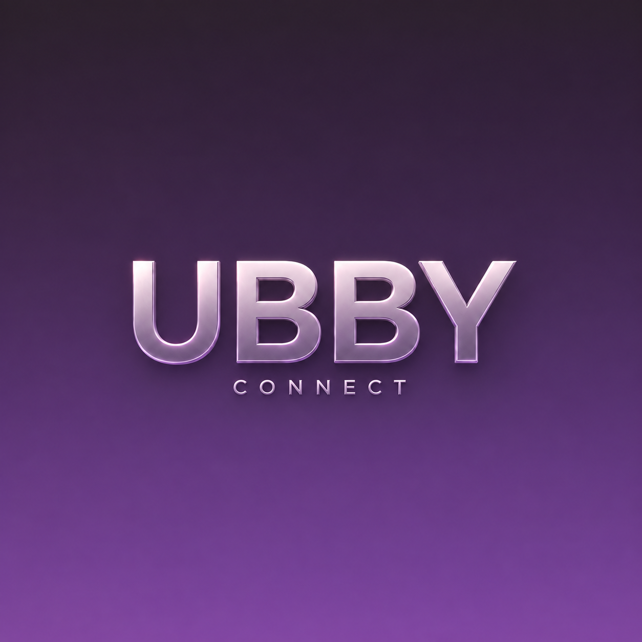 Logo UBBY